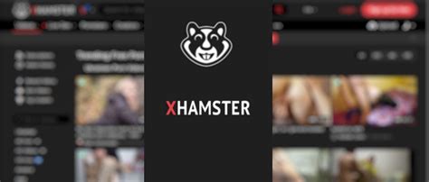 x hamter|Free 720p HD Porn Videos: High Definition Movies at xHamster